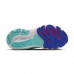 Brooks Glycerin GTS 22 Ladies